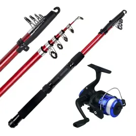 zestaw-wedkarski-wedka-kolowrotek-sahido-basic-set-dla-poczatkujacych