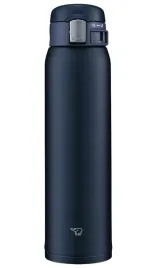 kubek-termiczny-zojirushi-sm-sf60-ad-600ml-navy-24h-lekki
