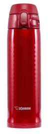 kubek-termiczny-zojirushi-sm-tae48sa-rz-480-ml-czerwony
