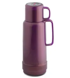 niemiecki-termos-rotpunkt-typ-80-1litr-szklany