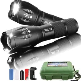 mocna-latarka-wojskowa-led-cree-xml-t6-zoom-wodoodporna-metalowa-zasieg-1km