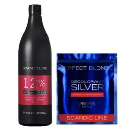 zestaw-scandic-rozjasniacz-do-wlosow-500g-utleniacz-oxydant-12percent-1000ml
