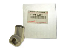 oprawka-zarowki-lampki-tablicy-rejestracyjnej-81275-02080-oe-toyota-corolla