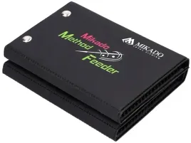 portfel-na-przypony-do-metody-14cm-mikado