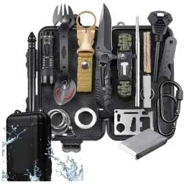 niezbednik-survivalowy-zestaw-wojskowy-zestaw-przetrwania-32-w-1-survival