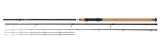 wedka-daiwa-ninja-x-method-feeder-330m-80g-stan-nowy