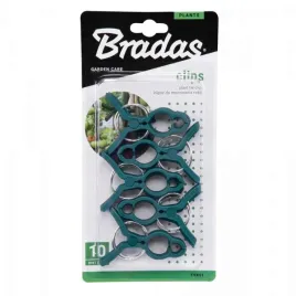 klipsy-do-mocowania-roslin-drzewek-pomidorow-10-szt-tyk51