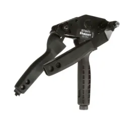 narzedzie-do-zaciskania-tasm-metalowych-15-9mm-bt2hti-ms75