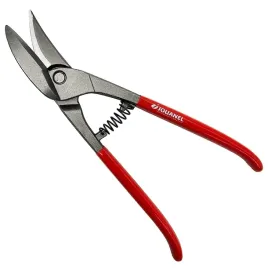 nozyce-do-blachy-ze-sprezyna-lewe-280mm-uniwersalne-jouanel
