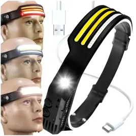 latarka-czolowa-led-cob-xpe-mocna-czolowka-czujnik-ruchu-usb-c-wodoodporna