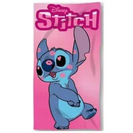 recznik-kapielowy-plazowy-lilo-and-stitch-dla-dziecka-70-x-140-cm