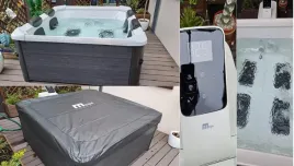 wanna-ogrodowa-spa-jacuzzi-160cm-x-160cm-x-65cm