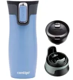 contigo-west-loop-kubek-termiczny-earl-grey-470-ml