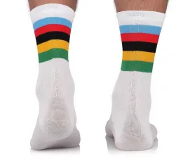 skarpety-kolarskie-todo-cycling-pro-kolory-mistrza-swiata-olimpijskie-43-46