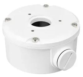 adapter-montazowy-puszka-do-kamer-tubowych-bcs-piont-bcs-p-a81