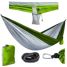 hamak-turystyczny-santiago-dwuosobowy-duzy-260x140cm-do-150kg