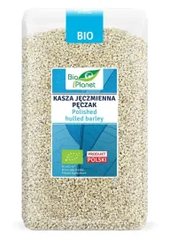 kasza-jeczmienna-peczak-paczkowana-bio-planet-1-kg
