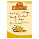 lecker-s-cukier-waniliowy-bourbon-bio-8-g