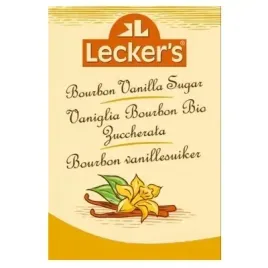 lecker-s-cukier-waniliowy-bourbon-bio-8-g