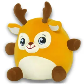 pluszak-misio-renifer-robert-przytulanka-dream-beams-swieci-w-ciemnosci