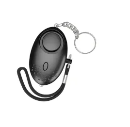 alarm-osobisty-brelok-z-latarka-135db-bardzo-glosny
