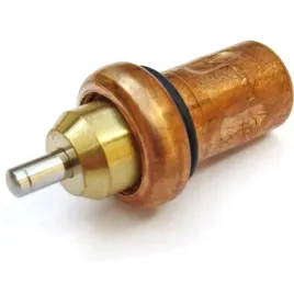 wkladka-termostatyczna-zaworu-esbe-vtc931-temp-60-57020300