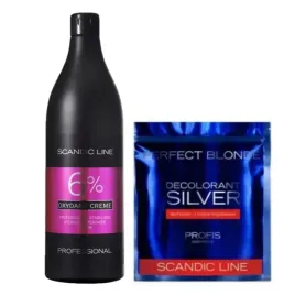 zestaw-scandic-rozjasniacz-do-wlosow-500g-utleniacz-oxydant-6percent-1000ml