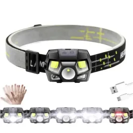 latarka-czolowa-led-lampka-czolowka-mocna-wodoodporna-na-czolo-na-glowe-cob