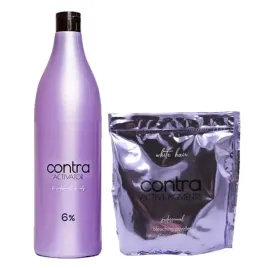 zestaw-contra-rozjasniacz-do-wlosow-500g-utleniacz-oxydant-6percent-1000ml