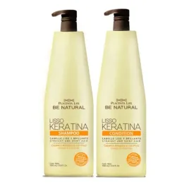 placenta-life-zestaw-szampon-odzywka-do-wlosow-lisso-keratina-2x1000ml