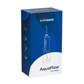 smilesonic-aquaflow-blue-irygator-bezprzewodowy-niebieski