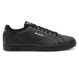 buty-meskie-reebok-court-clean-czarne-100074370-r405