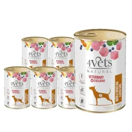 4vets-natural-dog-weight-reduction-mokra-karma-dla-psa-z-nadwaga-6-x-400
