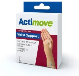 actimove-ac-opaska-na-nadgarstek-l-bez1sztuka