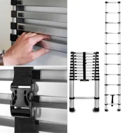 drabina-teleskopowa-aluminium-11-stopni-32-m-drabest