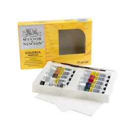 winsorandnewton-galeria-acrylic-kompletny-zestaw-9-kolorow-po-60-ml-media