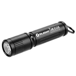 latarka-olight-i3e-eos-tx-kieszonkowa-mini-czarna-90-lumenow-brelok