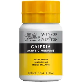 medium-blyszczacy-winsorandnewton-galeria-250-ml