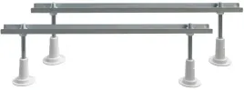 nozki-podpierajace-do-wanien-55cm-anh55