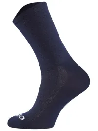 skarpetki-rowerowe-todo-cycling-pro-granatowy-35-38