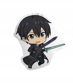 poduszka-chibi-sword-art-online-kirito