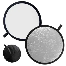 blenda-kolowa-2w1-60cm-60-srebrno-biala-bialo-srebrna-pokrowiec