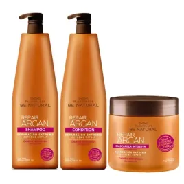 placenta-life-zestaw-szampon-odzywka-maska-do-wlosow-argan-repair