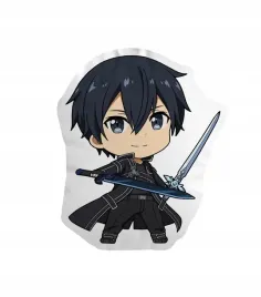 poduszka-chibi-sword-art-online-kirito