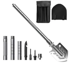 skladana-saperka-wielofunkcyjna-turystyczna-sp-014