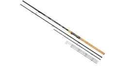 wedka-mistrall-stratus-method-feeder-300m-60gr