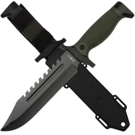 noz-taktyczny-wojskowy-militarny-survival-rambo