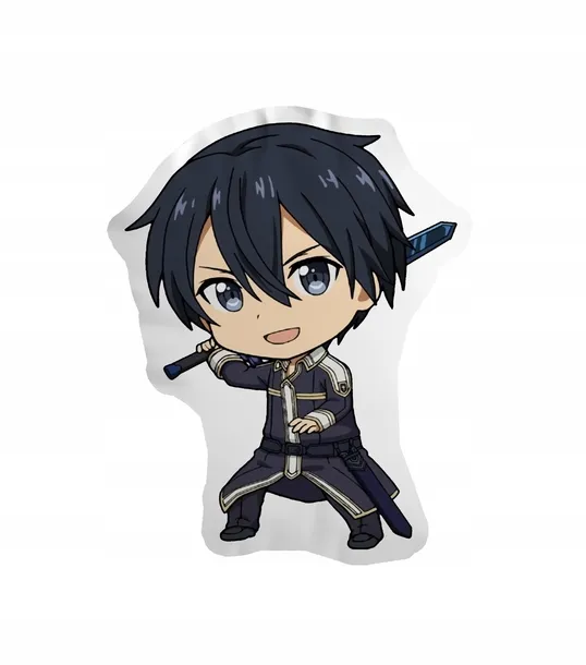 poduszka-chibi-sword-art-online-kirito