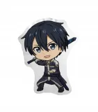poduszka-chibi-sword-art-online-kirito
