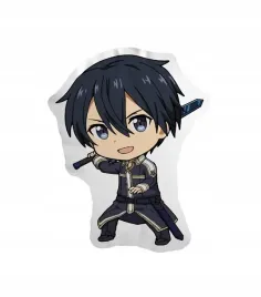 poduszka-chibi-sword-art-online-kirito
